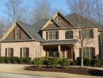 3025 Promenade Place Buford, GA 30519 - Image 6461008