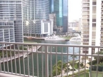 801 BRICKELL KEY BL # 1204 Miami, FL 33131 - Image 6461002