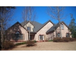 2756 Clearwater Springs Drive Buford, GA 30519 - Image 6461010