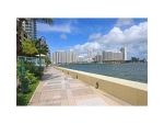 1155 BRICKELL BAY DR # 2105 Miami, FL 33131 - Image 6461000