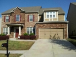 3060 Hampton Bay Cove Buford, GA 30519 - Image 6461016