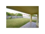 13500 SW 118 PL Miami, FL 33186 - Image 6461080