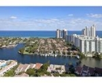 19500 TURNBERRY WY # 27-AB Miami, FL 33180 - Image 6461141