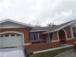 16110 SW 107 PL Miami, FL 33157 - Image 6461135