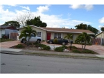 10291 FAIRWAY HEIGHTS BL Miami, FL 33157 - Image 6461146