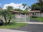 10621 SW 199 ST Miami, FL 33157 - Image 6461155