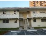 7324 SW 82 ST # B105 Miami, FL 33143 - Image 6461160