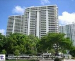 20201 E Country Club Dr # 1506 Miami, FL 33180 - Image 6461142