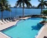 3370 HIDDEN BAY DR # 401 Miami, FL 33180 - Image 6461140