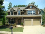 511 Winder Trail Canton, GA 30114 - Image 6461196