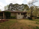 142 Douglas Drive Se Mableton, GA 30126 - Image 6461176