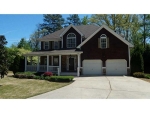 5753 Vinings Place Court Se Mableton, GA 30126 - Image 6461179