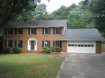 1865 Plantation Rd Lawrenceville, GA 30044 - Image 6461123