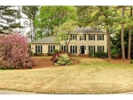 4663 Oconnor Way Se Mableton, GA 30126 - Image 6461173