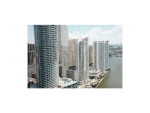 500 BRICKELL AV # 3005 Miami, FL 33131 - Image 6461105