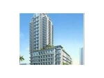 1050 BRICKELL AV # 2408 Miami, FL 33131 - Image 6461106