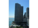 475 BRICKELL AV # B1016 Miami, FL 33131 - Image 6461110