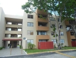 8004 SW 149 AV # C209 Miami, FL 33193 - Image 6461167