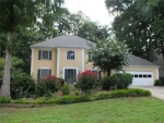 736 Singley Drive Lawrenceville, GA 30044 - Image 6461125