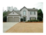 7470 Brookwood Way Cumming, GA 30041 - Image 6461209