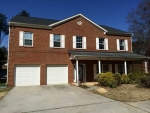 5717 N Allen Road Se Mableton, GA 30126 - Image 6461233