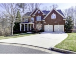 5558 Highland Preserve Drive Mableton, GA 30126 - Image 6461275