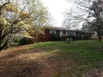 1417 Palmer Place Sw Mableton, GA 30126 - Image 6461268