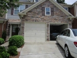 1672 Fair Oak Way Mableton, GA 30126 - Image 6461273