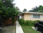 2834 COCONUT AV Miami, FL 33133 - Image 6461265