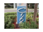 2000 N BAYSHORE DR # 428 Miami, FL 33137 - Image 6461257