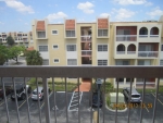 7800 CAMINO REAL # H-405 Miami, FL 33143 - Image 6461288