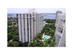 1000 QUAYSIDE TE # PH12 Miami, FL 33138 - Image 6461251