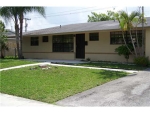 15820 SW 101 AV Miami, FL 33157 - Image 6461375