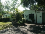 19800 FRANJO RD Miami, FL 33157 - Image 6461374