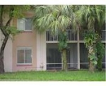 9275 138 PL # 9275 Miami, FL 33186 - Image 6461362