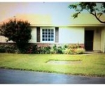 13772 SW 149 LN # 1-77 Miami, FL 33186 - Image 6461364