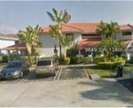 9649 SW 138 AV # 9649 Miami, FL 33186 - Image 6461368