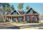 5990 Virginia Drive Cumming, GA 30041 - Image 6461348