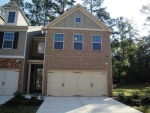 Unit 229 - 2285 Bellyard Drive Buford, GA 30519 - Image 6461377