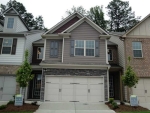 Unit 231 - 2305 Bellyard Drive Buford, GA 30519 - Image 6461379