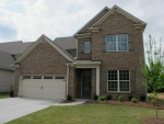 3630 Kissell Drive Cumming, GA 30041 - Image 6461349