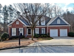 8225 Aulden Place Cumming, GA 30041 - Image 6461347