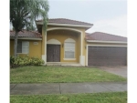 10225 Sw 161st Ave Miami, FL 33196 - Image 6461387