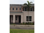 9234 SW 170 CT # 9234 Miami, FL 33196 - Image 6461385