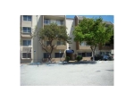 7727 SW 86 ST # A1-406 Miami, FL 33143 - Image 6461401