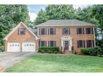 3330 Channing Court Lawrenceville, GA 30044 - Image 6461446