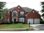 570 Maple Crest Drive Lawrenceville, GA 30044 - Image 6461445