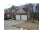 4020 Plantation Mill Drive Buford, GA 30519 - Image 6461435