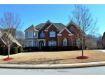 2610 Trailing Ivy Way Buford, GA 30519 - Image 6461430