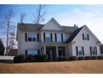 2589 Cascade Cove Drive Buford, GA 30519 - Image 6461434